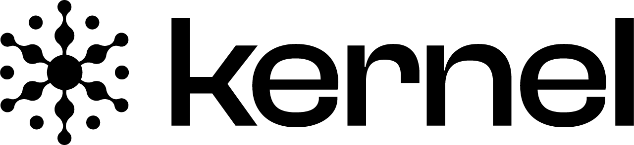 Kernel